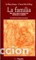 Libros: FAMILIA, LA (B.A.C.) - RIESGO MENGUEZ, LUIS, - Foto 1