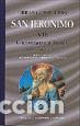 Libros: SAN JERONIMO OBRAS COMPLETAS VI-B - SAN JERONIMO, - Foto 1