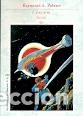 Libros: COSMOS/SERIAL - PALMER, RAYMOND A., - Foto 1