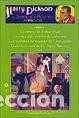 Libros: HARRY DICKSON 1 - VV.AA., - Foto 1