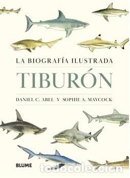 Libros: TIBUR&Oacute;N - ABEL, DANIEL C. - Foto 1