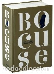 Libros: PAUL BOCUSE - BOCUSE, PAUL, - Foto 1