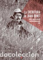 B&uuml;cher: LA EXCRITURA DE JUAN BENET - Aguilera-Mellado, Pedro A.,