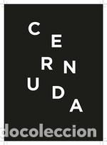 Libros: DESOLACION DE LA QUIMERA CERNUDA. TOMO 1 LUIS CERNUDA - CASTRO SAENZ, ALFONSO, - Foto 1