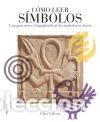 Libros: COMO LEER SIMBOLOS - GIBSON, CLARE, - Foto 1