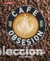 Libros: CAFE OBSESION - MOLDVAER, ANETTE, - Foto 1