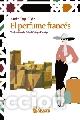 Libros: PERFUME FRANCES, EL - ELSIR, AMIR TAG, - Foto 1