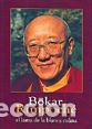 Libri di seconda mano: BOKAR RIMPOCHE/EL LAMA DE LA BLANCA COLINA - CHEUKYI SENGUE (FRAN&Ccedil;OIS JACQU, EMART)