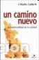 Libros: UN CAMINO NUEVO - LUBICH, CHIARA, - Foto 1