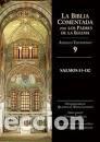 B&uuml;cher: COLOSENSES, 1-2 TESALONICENSES, 1-2 TIMOTEO, TITO, FILEM&Oacute;N BCPI-9 - GORDAY, PETER,