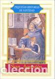 Libros: SAN AGUSTIN/OBISPO - VV.AA., - Foto 1