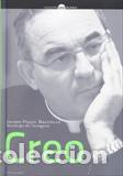 Libros: CREO - PUJOL BALCELLS, JAUME,