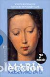 Libros: MARIA IGLESIA NACIENTE - RATZINGER, JOSEPH (BENEDICTO X, - Foto 1