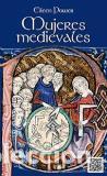 Libros: MUJERES MEDIEVALES - POWER, EILEEN, - Foto 1