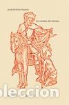 Libros: RETALES DEL TIEMPO, LOS - JIMENEZ LOZANO, JOSE, - Foto 1