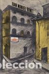 Libros: VIA LABIRINTO - BONET, JUAN MANUEL, - Foto 1