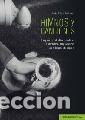 Libros: HIMNOS Y CANCIONES - COLLADO SEIDEL, CARLOS, - Foto 1