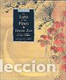 Libros: LUNA EN LOS PINOS, LA/HAIKUS ZEN - CLEMENTS, JONATHAN, - Foto 1