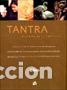 Libros: TANTRA/EL CAMINO DE LA ACEPTACION - OSHO, - Foto 1