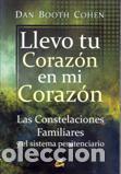 Libros: LLEVO TU CORAZON EN MI CORAZON - DUCH, ADRIA, - Foto 1
