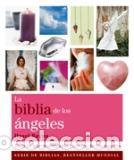 Libros: &rdquo;BIBLIA DE LOS ANGELES, LA &rdquo;&rdquo;NUEVO&rdquo;&rdquo;&rdquo; - RAVEN, HAZEL, - Foto 1