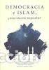 Libros: DEMOCRACIA E ISLAM &iquest;UNA RELACION IMPOSIBLE? - VV.AA., - Foto 1