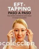 Libros: EFT-TAPPING PASO A PASO - BEER, SUE, - Foto 1