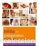 Libros: BIBLIA DEL PSIQUISMO, LA - STRUTHERS, JANE, - Foto 1