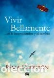 Libros: VIVIR BELLAMENTE - CH&Ouml;DR&Ouml;N, PEMA, - Foto 1