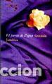 Libros: PARTO DE POPEA, EL - JIMENEZ, GERMAN, - Foto 1