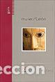 Libros: MUSEO DE LEON/GUIA - VV.AA., - Foto 1