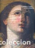 Libros: CASTILLA Y LEON RESTAURA 2004-2006 - VV.AA., - Foto 1