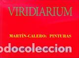 Libros: VIRIDIARIUM - VV.AA., - Foto 1