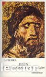 Libri di seconda mano: JESUS EN SUS PALABRAS Y EN SU TIEMPO - FLUSSER, DAVID,