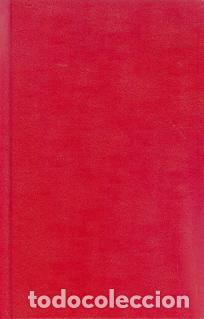 Libros: &rdquo;NUEVO TESTAMENTO &rdquo;&rdquo;T&rdquo;&rdquo; (CRISTIANDAD)&rdquo; - VV.AA., - Foto 1