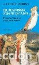 Libros: HUMANISMO FRANCISCANO - MERINO, JOSE ANTONIO, - Foto 1
