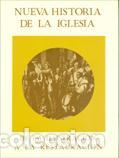 Libros: NUEVA HISTORIA DE LA IGLESIA IV - ROGIER, L. J., - Foto 1