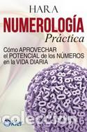 Libros: NUMEROLOGIA PRACTICA - HARA., - Foto 1