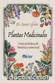 Libri di seconda mano: KABBALAH Y TAROT - CHILLEMI, CLAUDIO