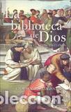 Libros: BIBLIOTECA DE DIOS, LA - VIAN, GIOVANNI MARIA, - Foto 1