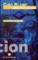 Libros: CIRO BLUME DETECTIVE PRIVADO - CIVANTOS, ANTONIO, - Foto 1