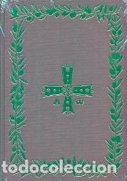 Libros: MISA CRISMAL - VV.AA., - Foto 1