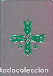 Libros: &rdquo;CONCELEBRACION DE LA EUCARISTIA &rdquo;&rdquo;NUEVO&rdquo;&rdquo;&rdquo; - VV.AA., - Foto 1