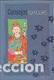Libros: CONSEJOS ESENCIALES - DUDYOM RIMPOCHE, - Foto 1