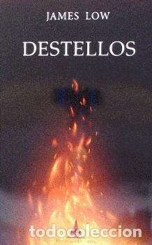 Libros: DESTELLOS (DHARMA) - LOW, JAMES, - Foto 1