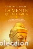 Libros: MENTE QUE NO LIMITA, LA - OLENDZKI, ANDREW, - Foto 1