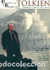 Libros: TOLKIEN - VV.AA., - Foto 1