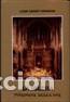 Libros: IGLESIA, LA/PAGINAS SELECTAS - NEWMAN, JOHN HENRY, - Foto 1