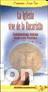 Libros: IGLESIA VIVE DE LA EUCARISTIA, LA AI-14 - VV.AA., - Foto 1