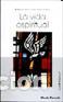 Libros: VIDA ESPIRITUAL, LA BC-16 - LOUF, ANDRE, - Foto 1